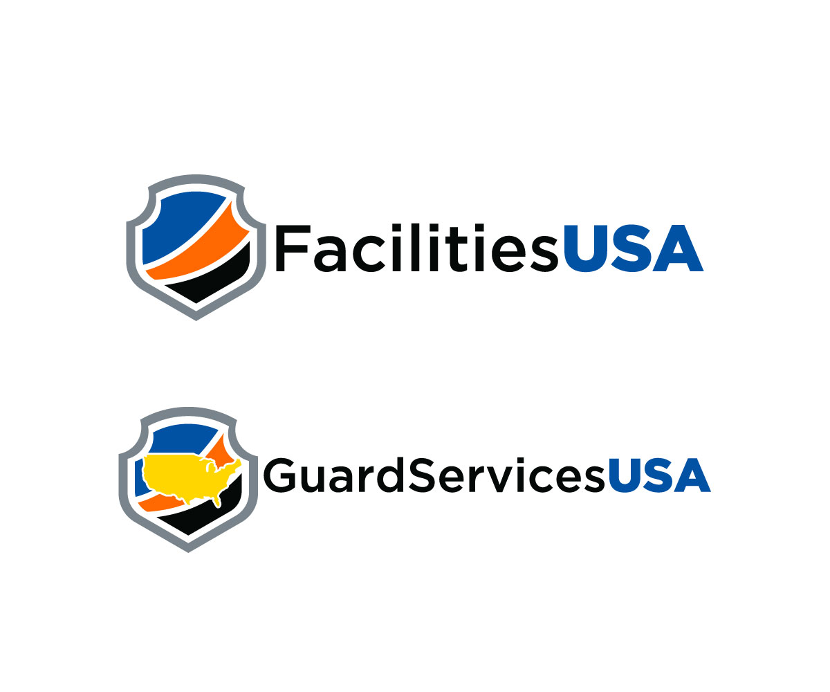 Logo Design by Ansh Design for this project | Design #35670047