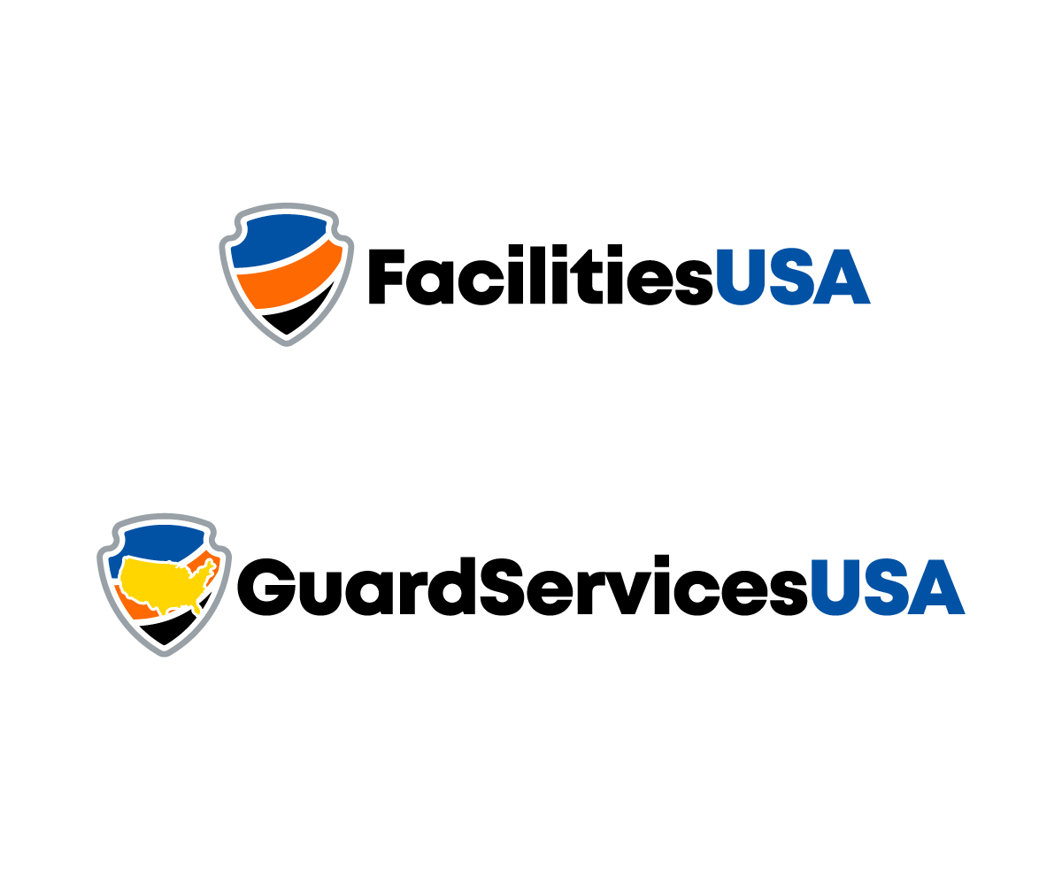 Logo Design by Ansh Design for this project | Design #35670052