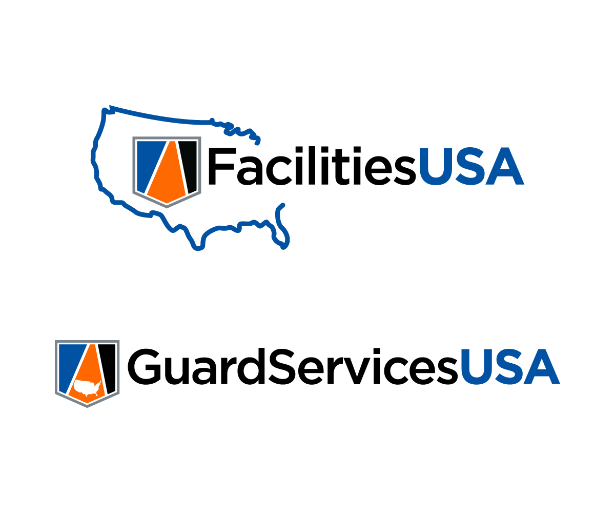 Logo-Design von Ansh Design für dieses Projekt | Design #35670054