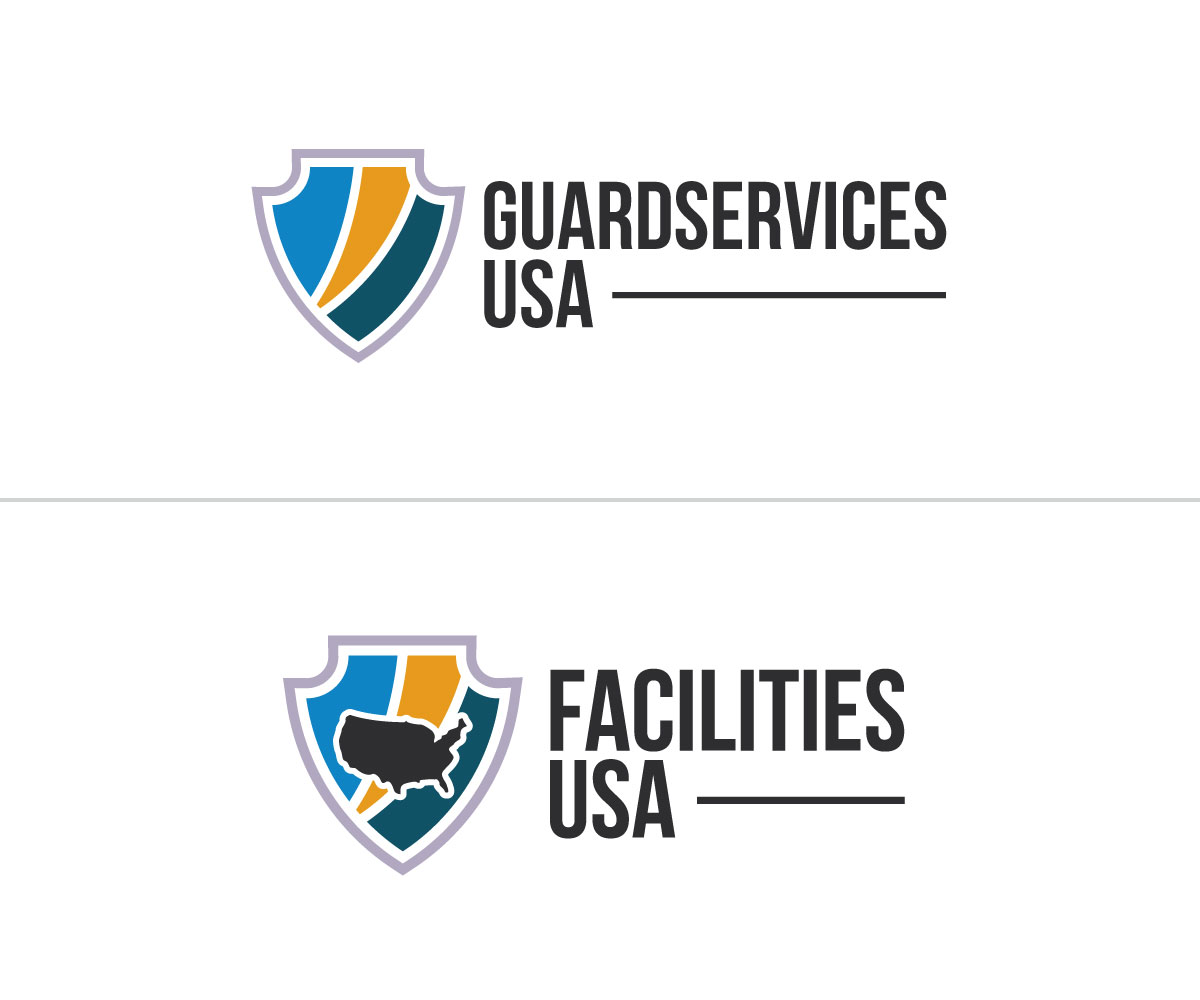 Logo Design by Ansh Design for this project | Design #35675026