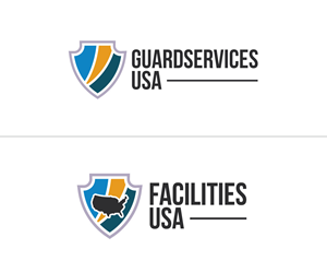 Logo Design by Ansh Design for this project | Design: #35675026