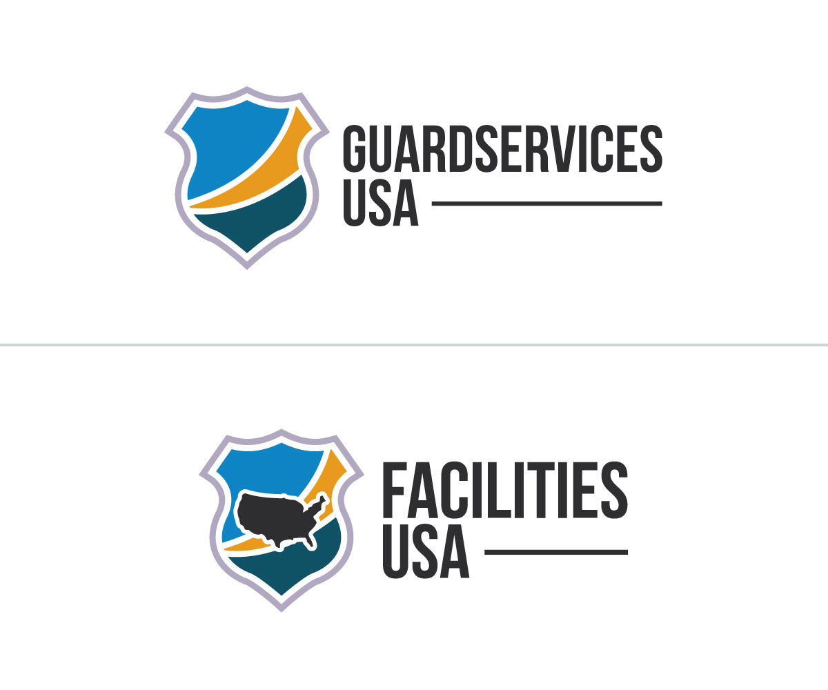 Logo Design by Ansh Design for this project | Design #35675027