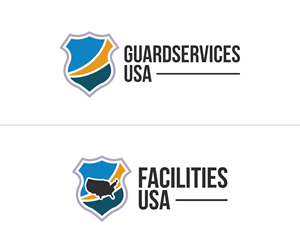 Logo Design by Ansh Design for this project | Design: #35675027