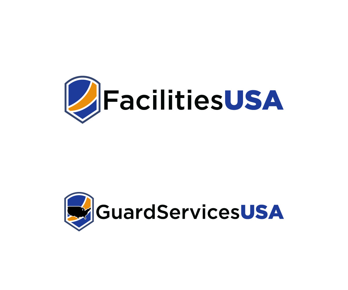 Logo Design by Ansh Design for this project | Design #35675032