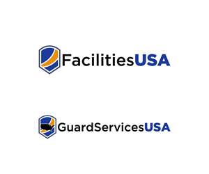 Logo Design by Ansh Design for this project | Design: #35675032