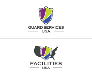 Logo Design by Ansh Design for this project | Design: #35689463