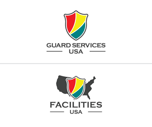 Logo Design by Ansh Design for this project | Design: #35689464