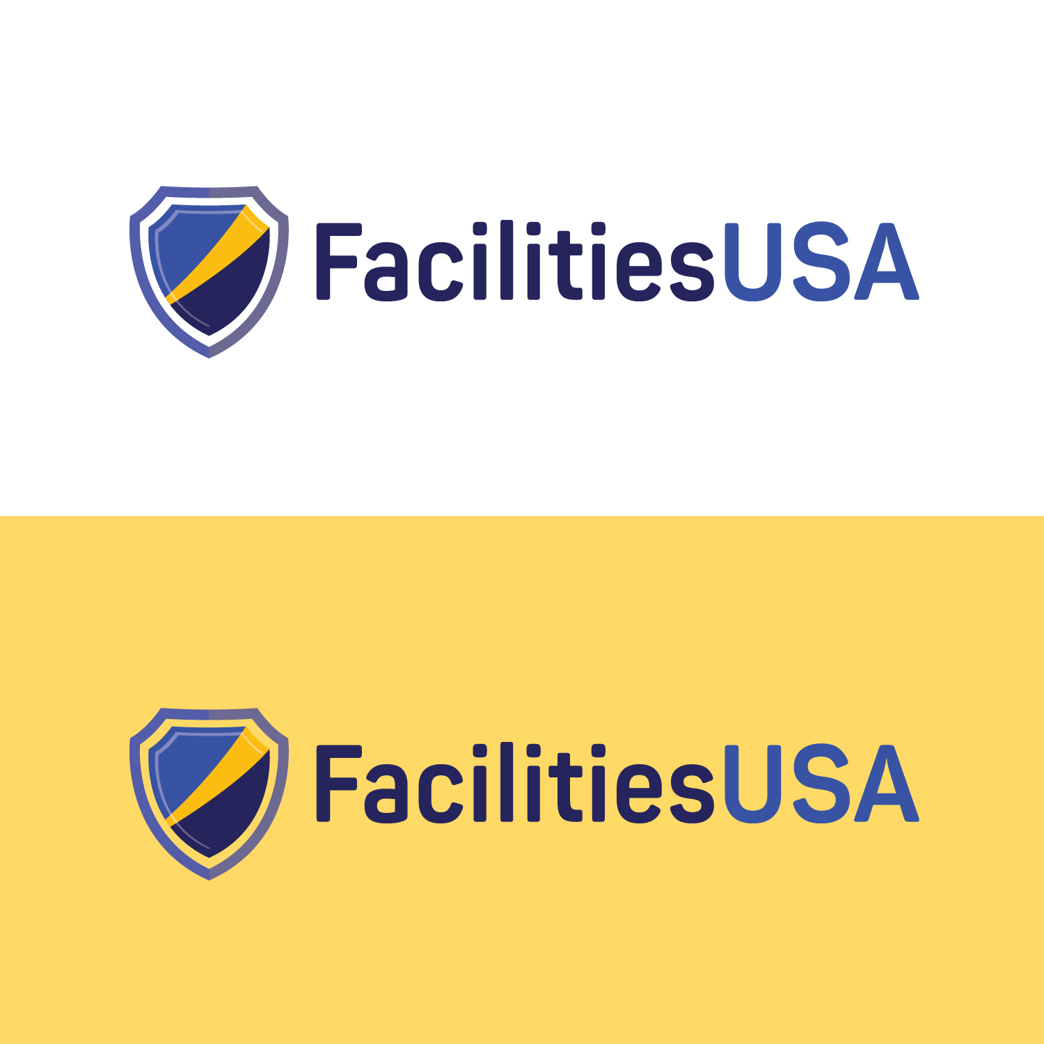 Logo Design by geni for this project | Design #35733553