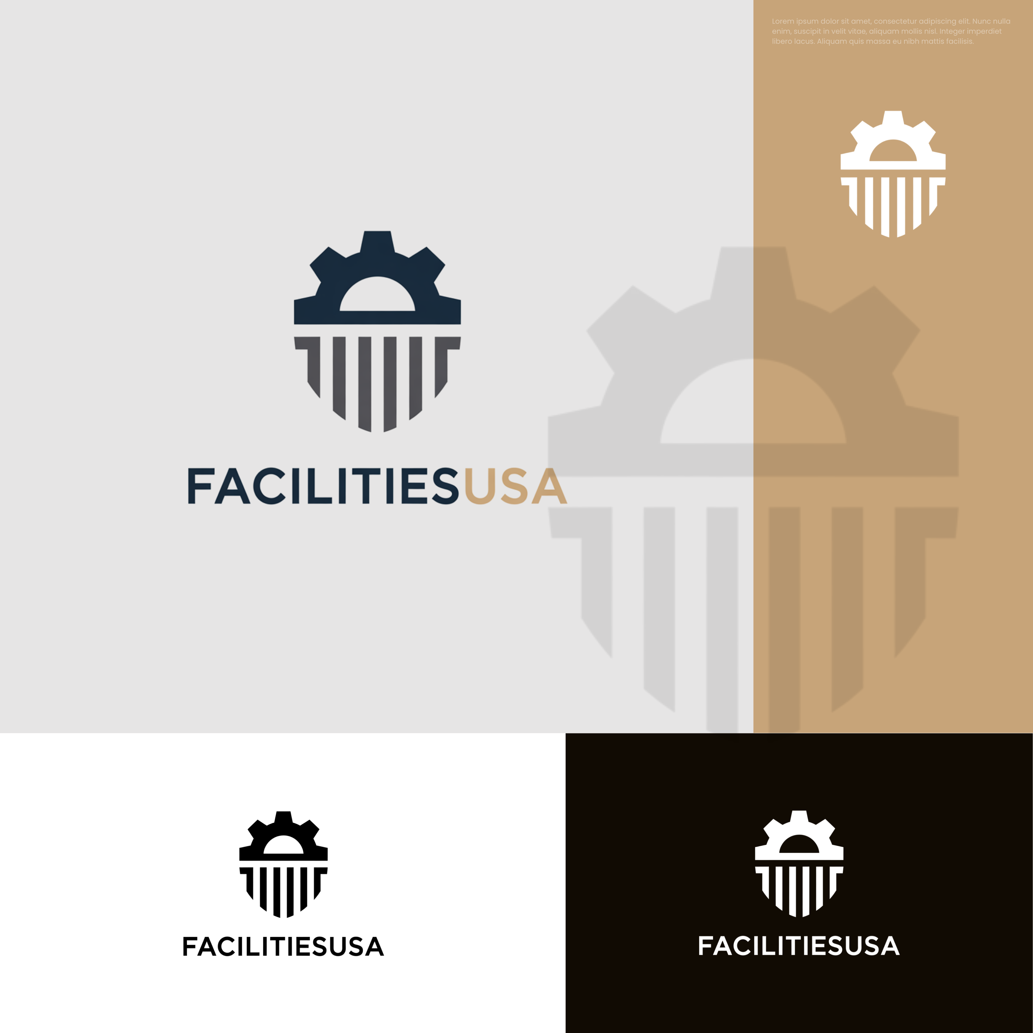Logo-Design von Kkanti für dieses Projekt | Design #35684046