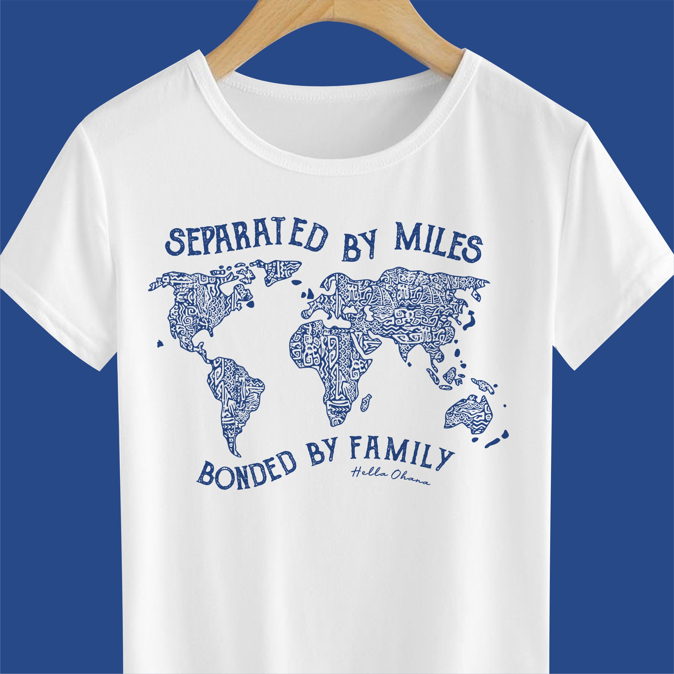 T-shirt Design by dcoffeeaddict for this project | Design #35702340