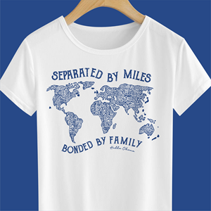 T-shirt Design by dcoffeeaddict