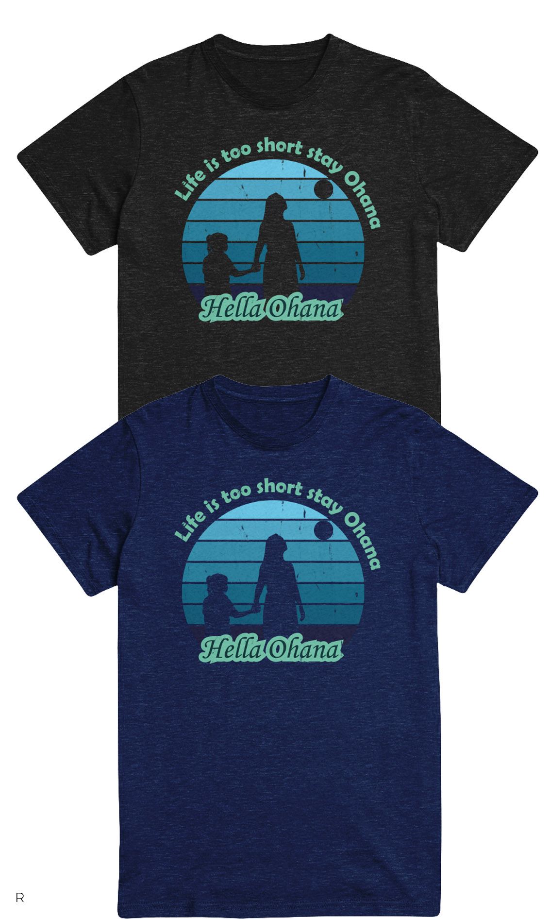 Diseño de Camiseta por Teespixels para este proyecto | Diseño #35702226