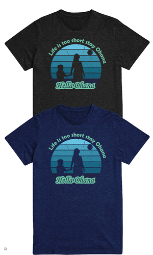 T-shirt Design by Teespixels for this project | Design: #35702226