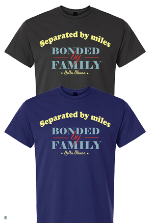 T-shirt Design by Teespixels for this project | Design: #35706169