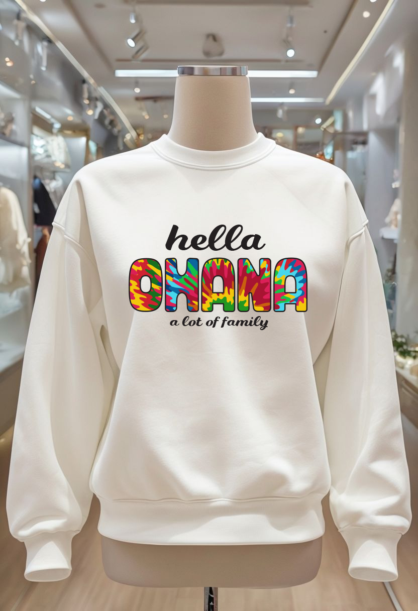 T-shirt Design by Drawingbook for this project | Design #35668245