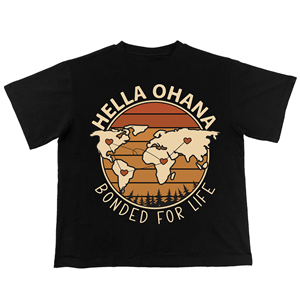 T-shirt Design by Drawingbook for this project | Design: #35706409