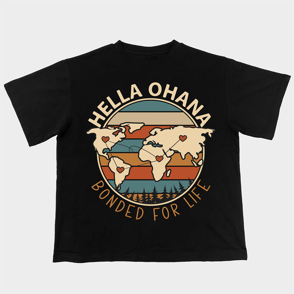 T-shirt Design by Drawingbook for this project | Design #35706437