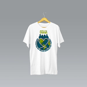 T-Shirt-Design von NatalF87 für dieses Projekt | Design #35698098