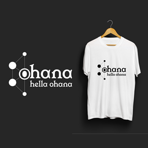 T-shirt Design by SandeshHR for this project | Design: #35668577