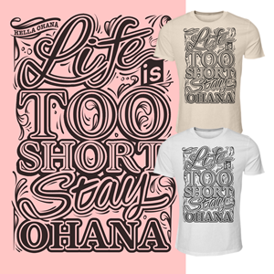 T-shirt Design by Falih A for this project | Design: #35672870