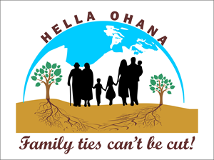 T-shirt Design by e SOL2023 for this project | Design: #35681112