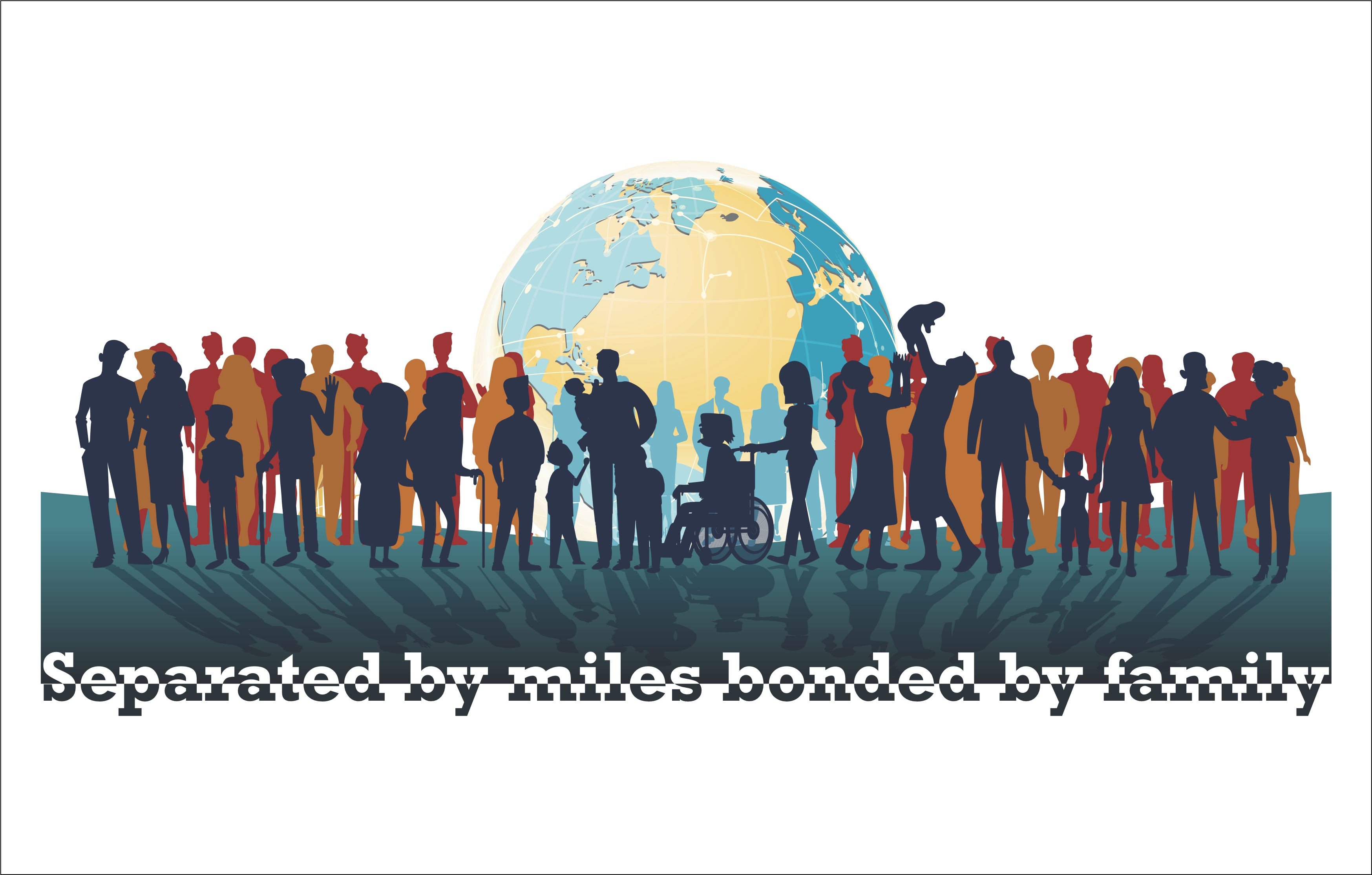 T-shirt Design by e SOL2023 for this project | Design #35681145