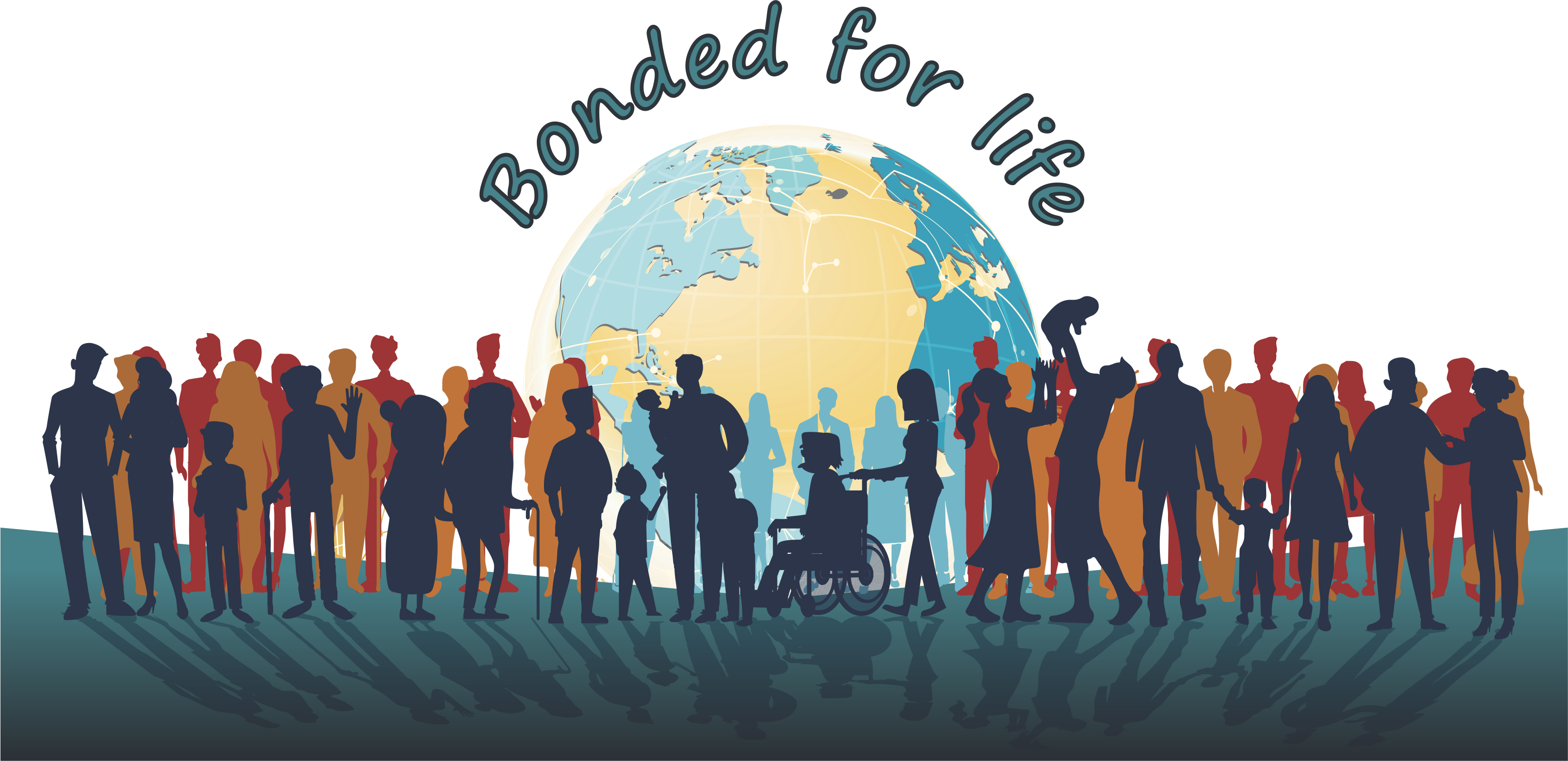 Diseño de Camiseta por e SOL2023 para este proyecto | Diseño #35681146