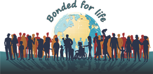 T-shirt Design by e SOL2023 for this project | Design: #35681146