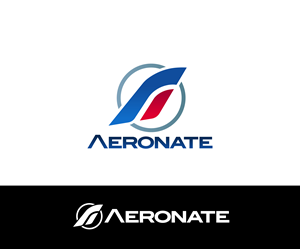 Logo Design by James J. for this project | Design #35673887