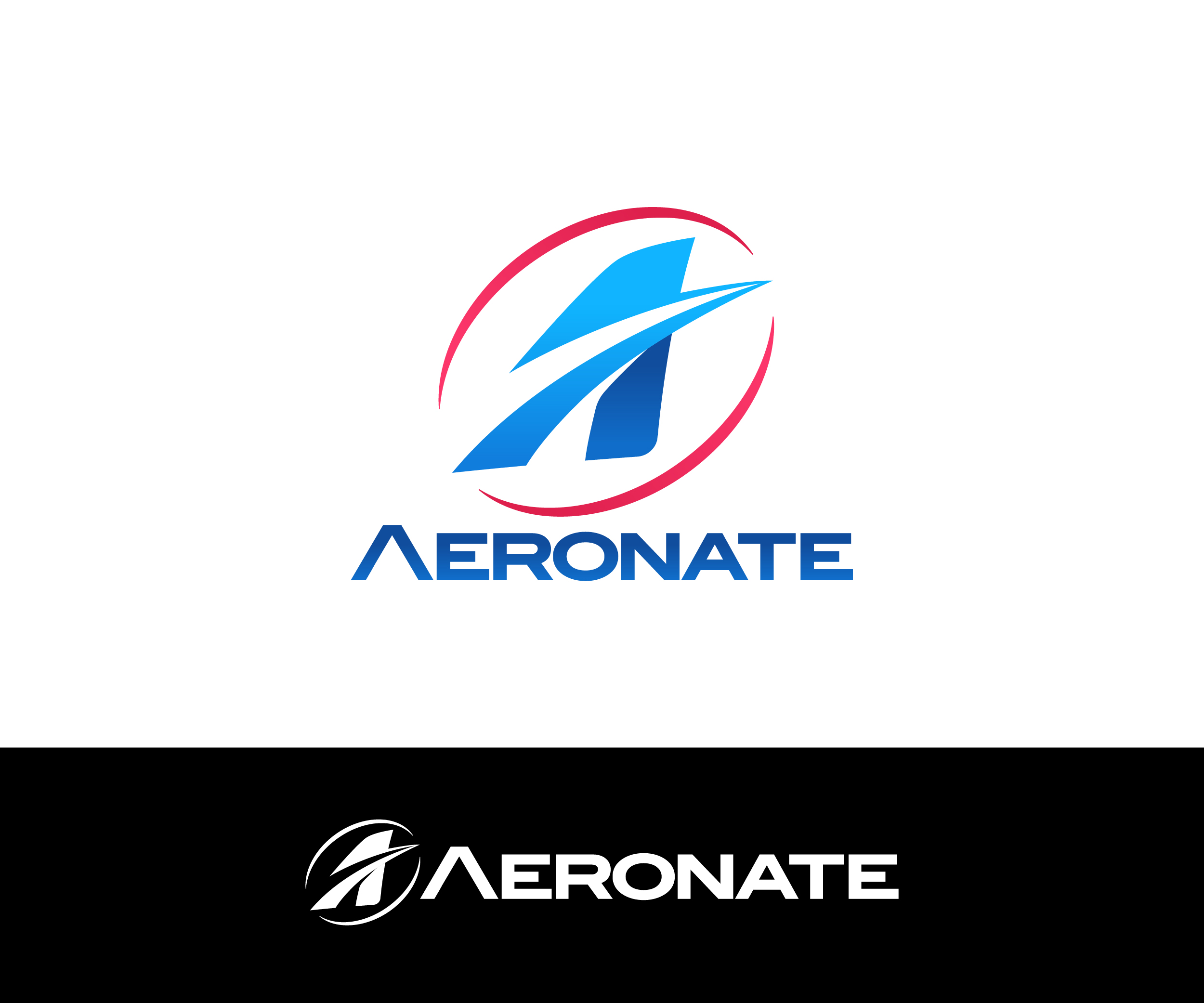 Logo Design by James J. for this project | Design #35674032