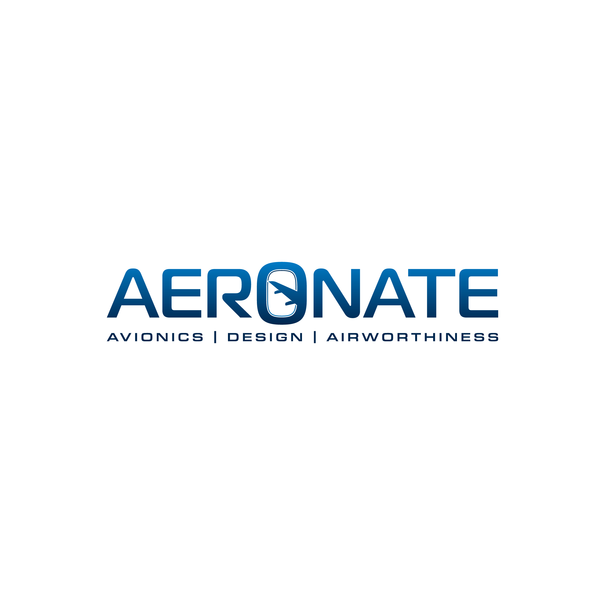 Logo Design by Aljune Castro Designs for this project | Design #35675550