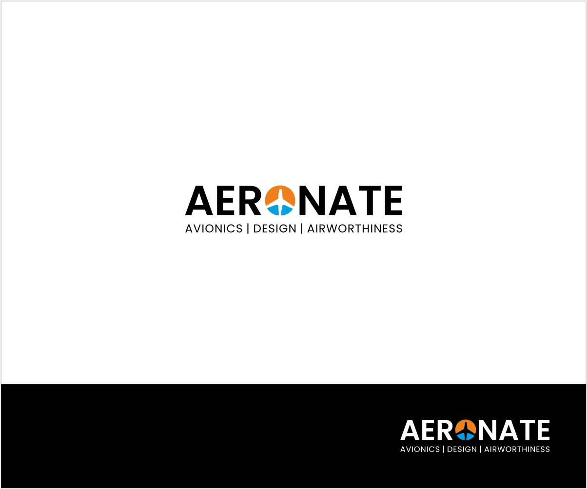 Logo Design by Logocraft for this project | Design #35673767