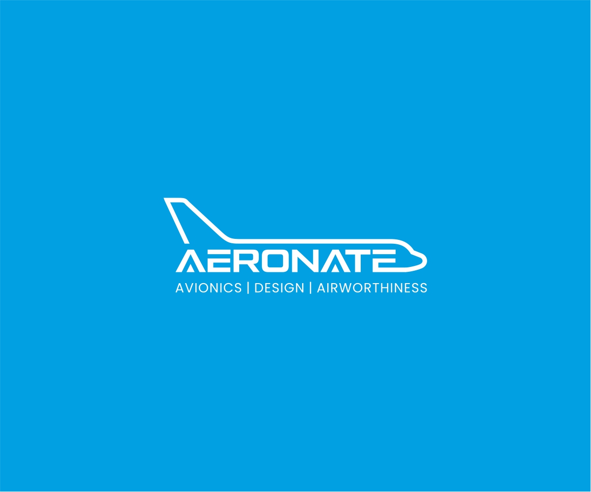 Logo Design by Logocraft for this project | Design #35680113