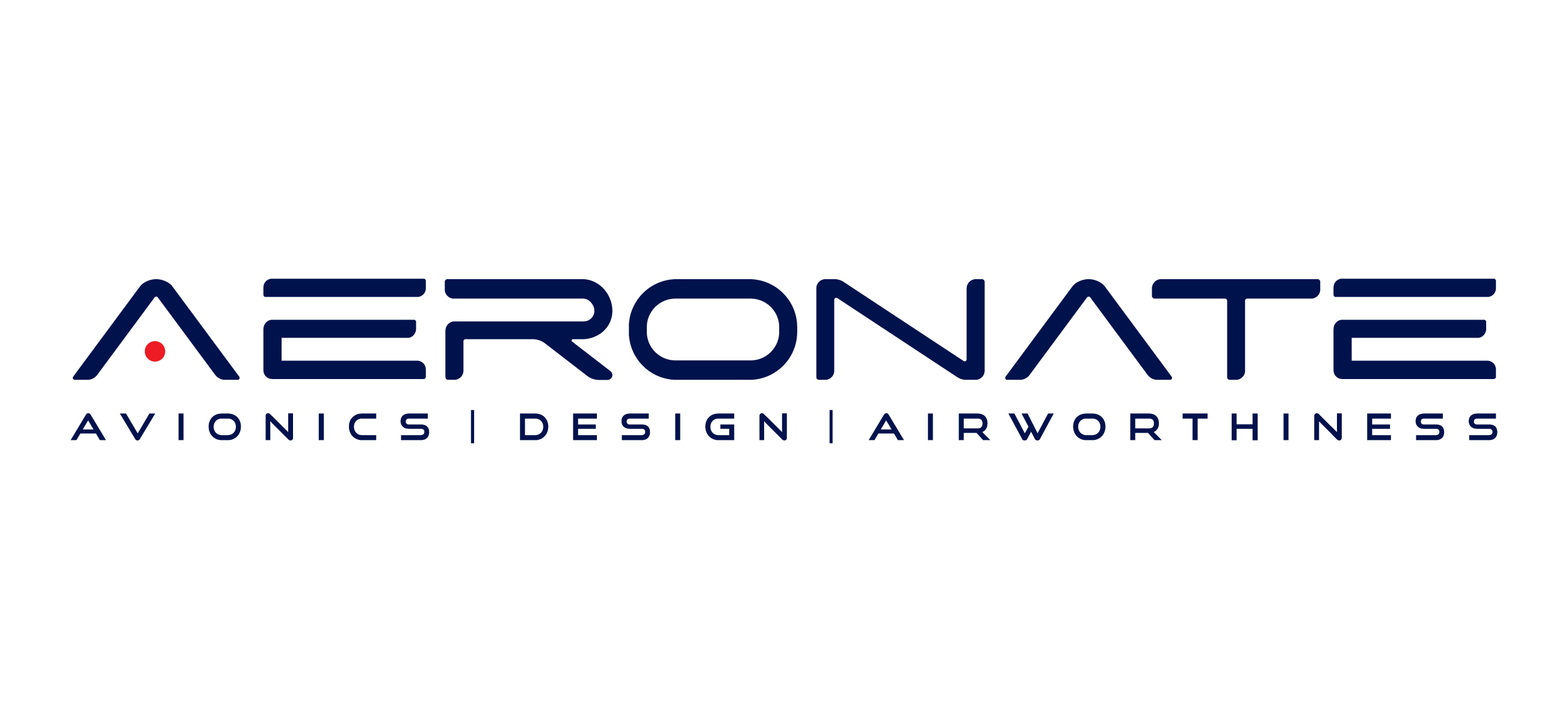 Logo-Design von Atec für dieses Projekt | Design #35676307