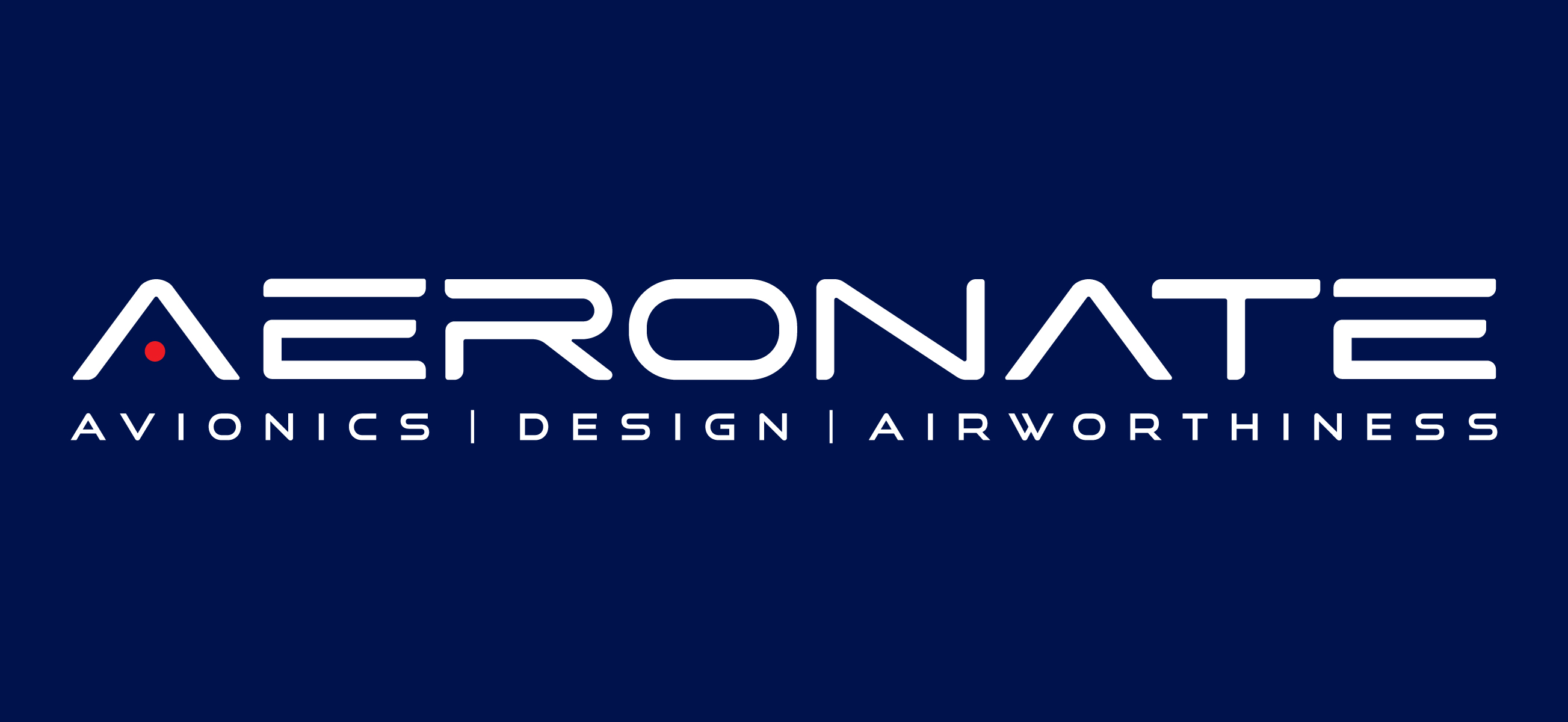 Logo Design by Atec for this project | Design #35676308