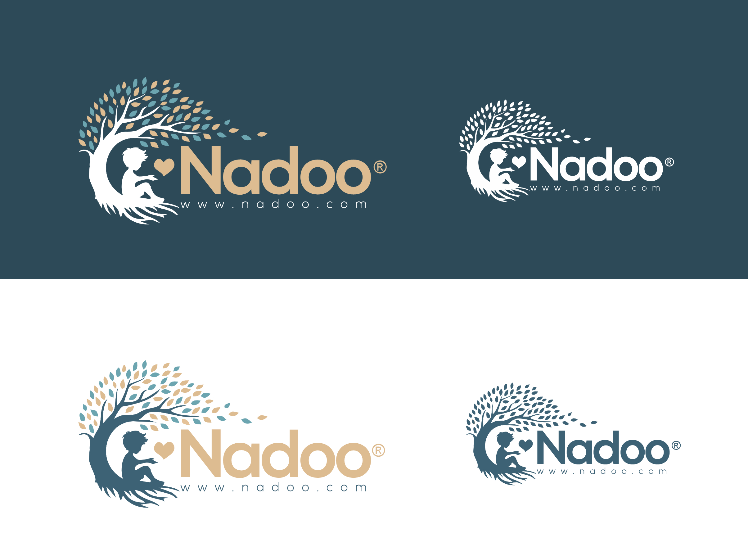 Logo Design by nikkiblue for this project | Design #35702701