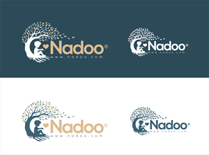 Logo Design by nikkiblue for this project | Design: #35702701