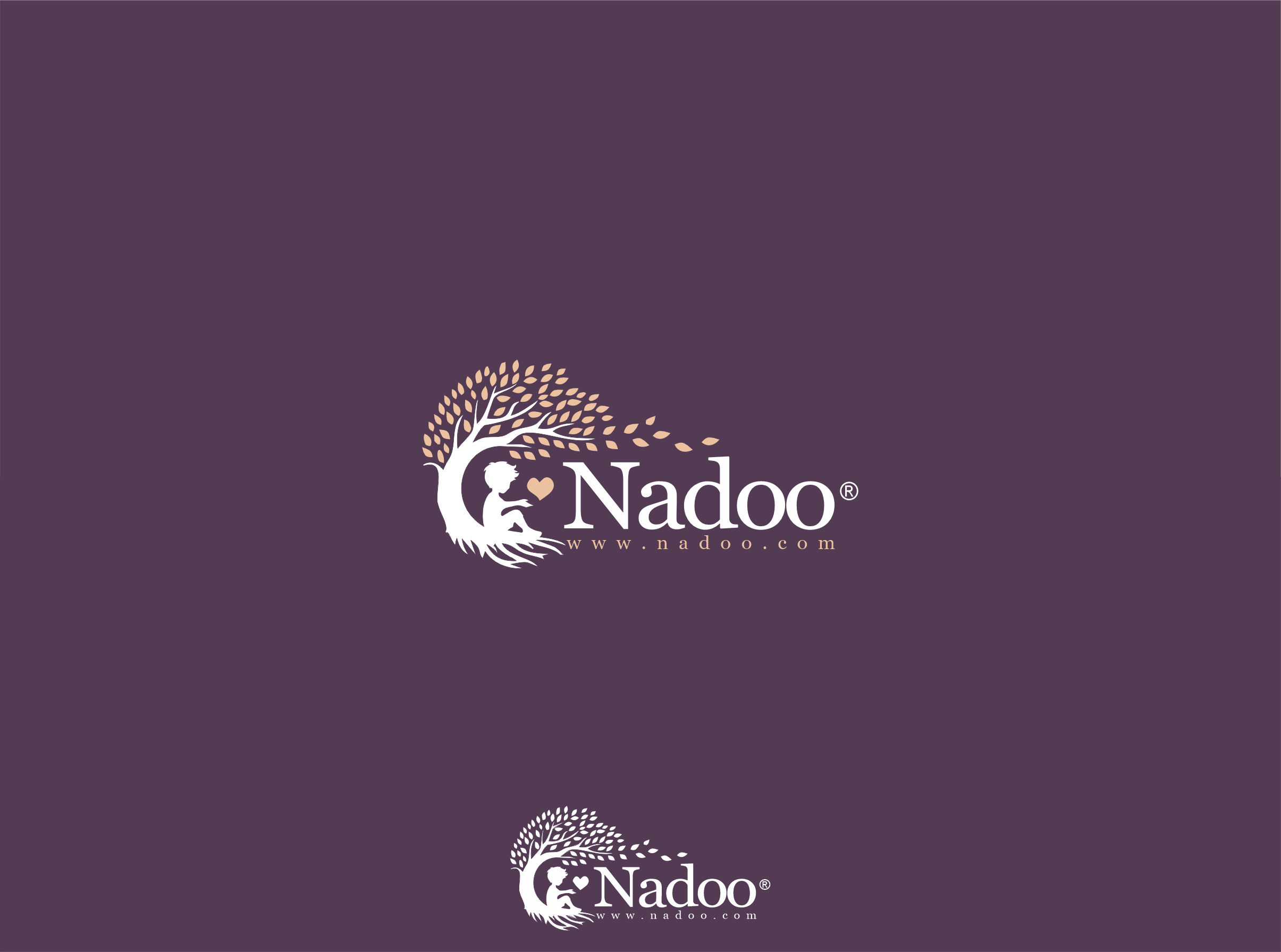 Logo Design by nikkiblue for this project | Design #35702771