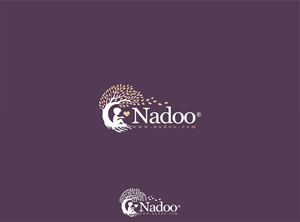 Logo Design by nikkiblue for this project | Design: #35702771