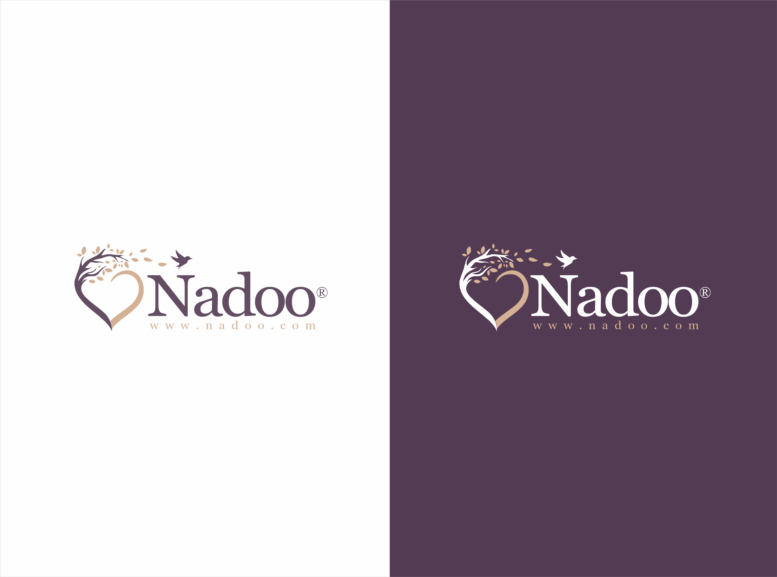 Logo Design by nikkiblue for this project | Design #35707126