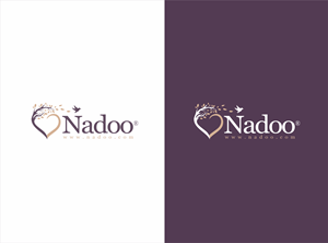 Logo-Design von nikkiblue für dieses Projekt | Design: #35707126