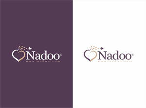 Logo-Design von nikkiblue für dieses Projekt | Design: #35713199