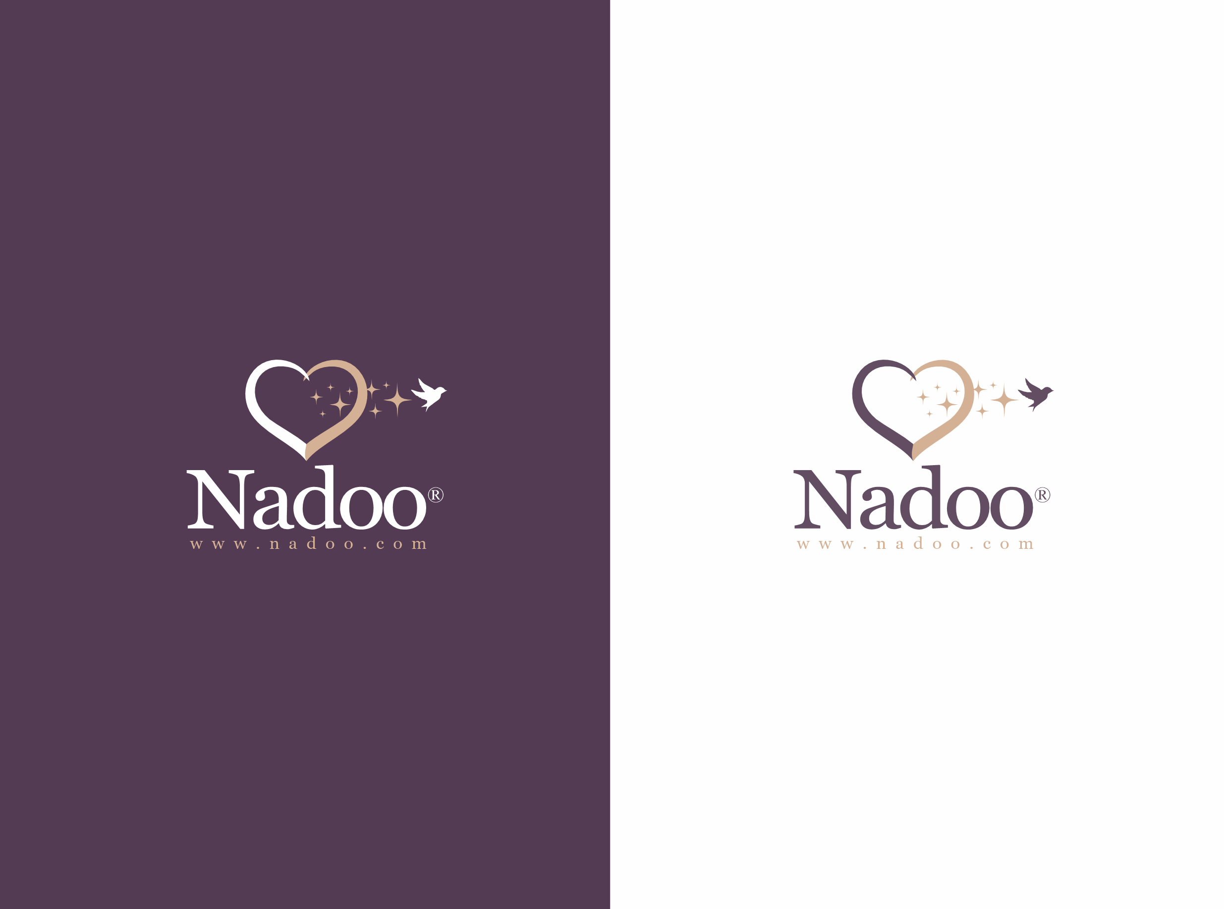 Logo Design by nikkiblue for this project | Design #35731450