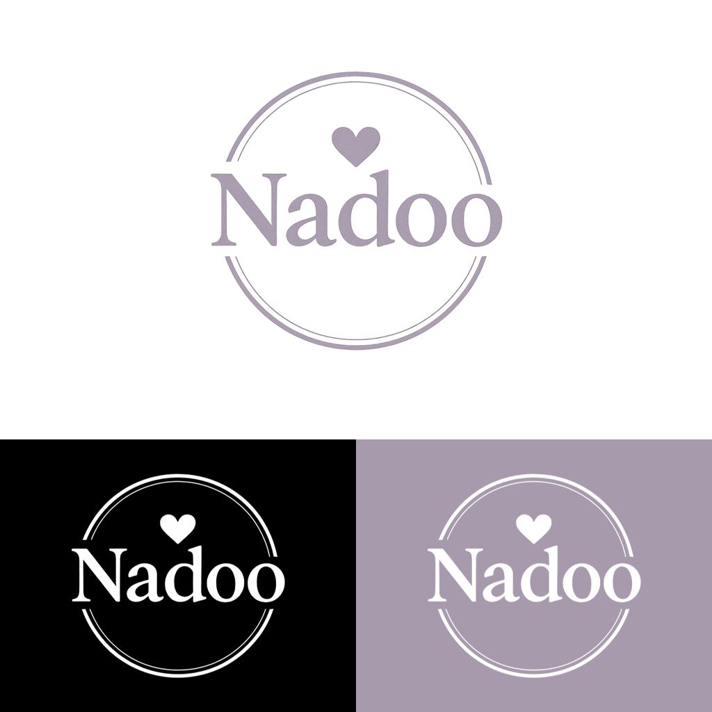 Logo Design by AMBStudio for this project | Design #35669811