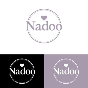 Logo Design by AMBStudio for this project | Design: #35669811