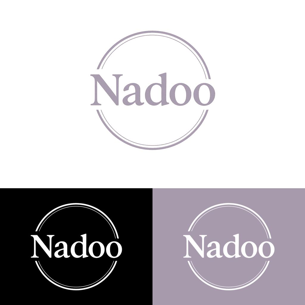 Logo Design by AMBStudio for this project | Design #35772889