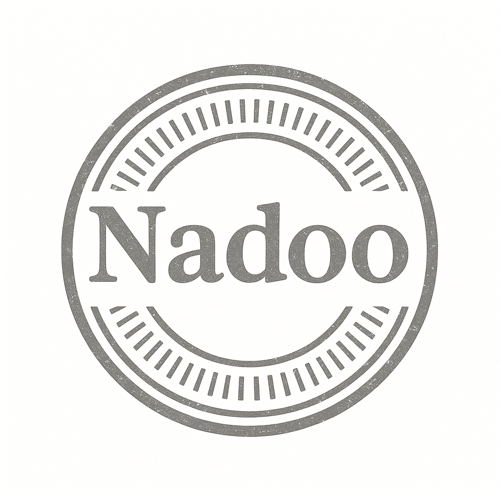 Design de Logo par AMBStudio pour ce projet | Design #35772897