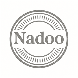 Logo Design by AMBStudio for this project | Design: #35772897