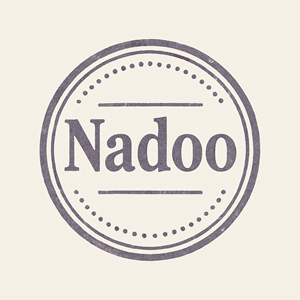 Logo Design by AMBStudio for this project | Design: #35772901