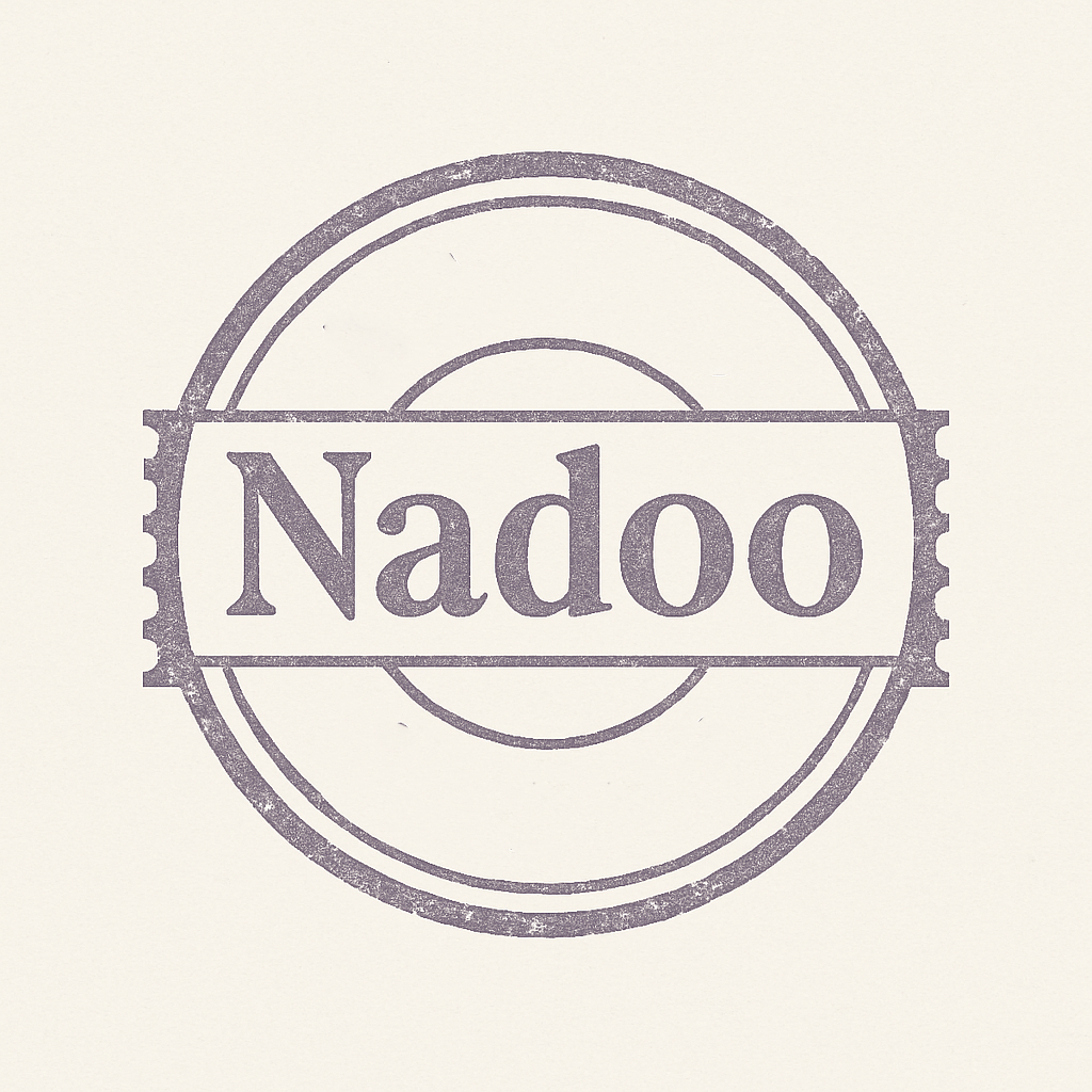 Logo Design by AMBStudio for this project | Design #35772920